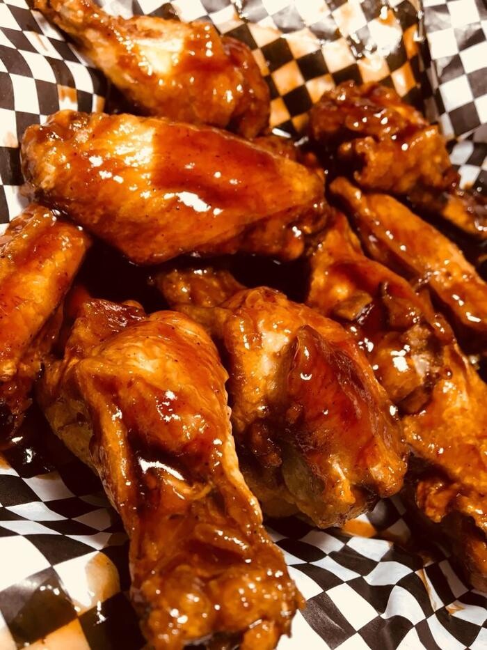 Images Santisi Brothers Pizzeria & Sports Grill