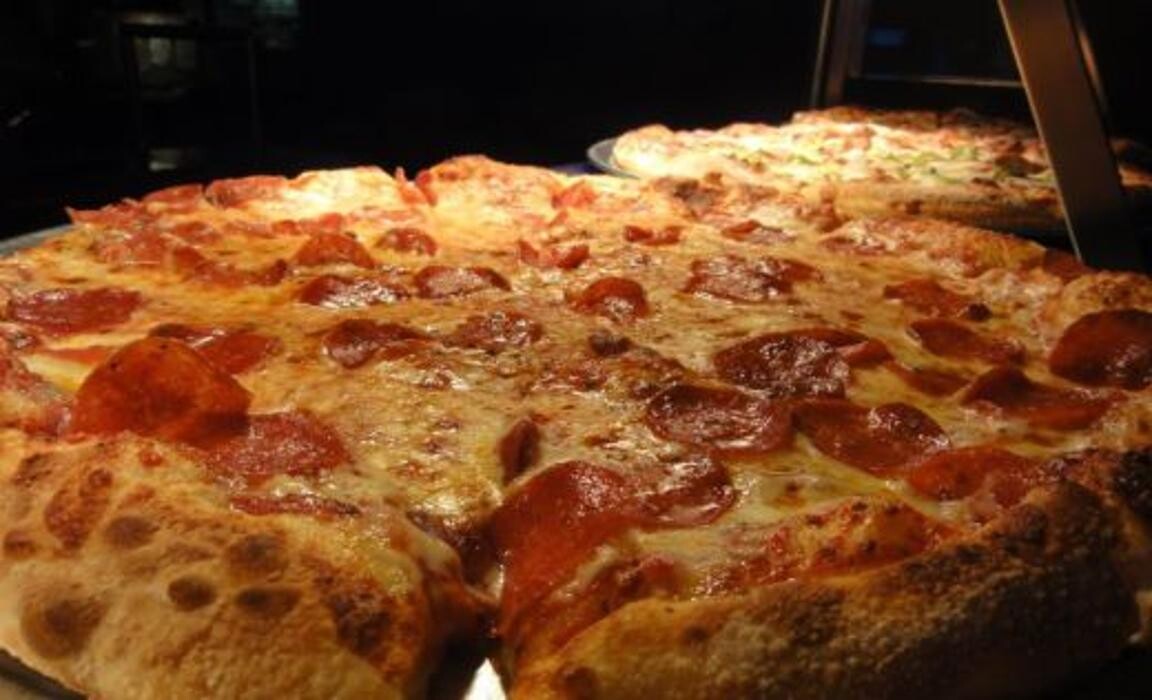 Images Santisi Brothers Pizzeria & Sports Grill