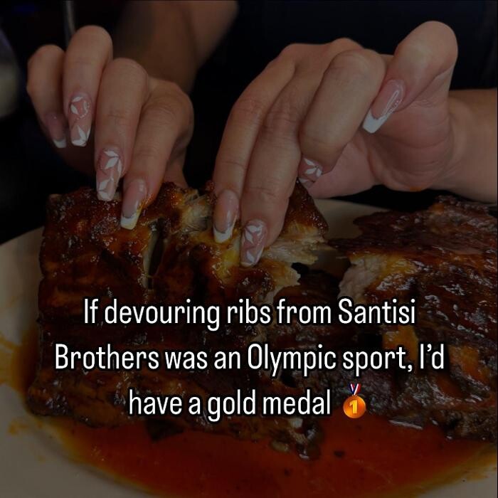 Images Santisi Brothers Pizzeria & Sports Grill