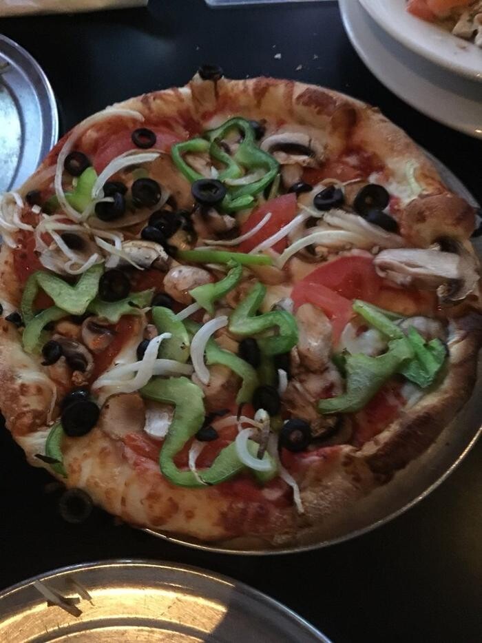 Images Santisi Brothers Pizzeria & Sports Grill