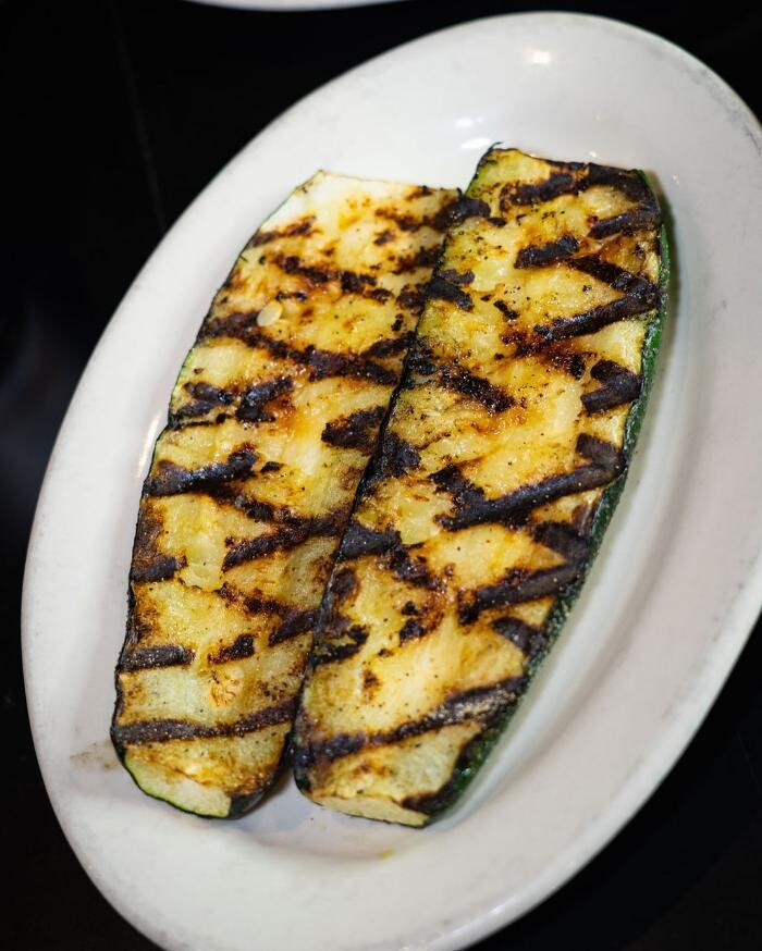 Images Santisi Brothers Pizzeria & Sports Grill