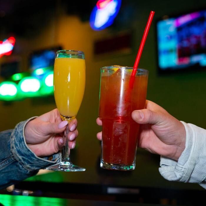 Images Santisi Brothers Pizzeria & Sports Grill