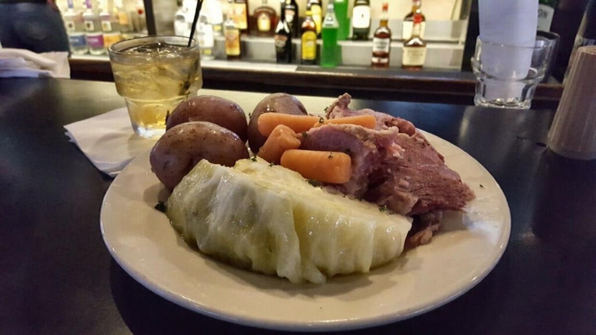 Images Santisi Brothers Pizzeria & Sports Grill