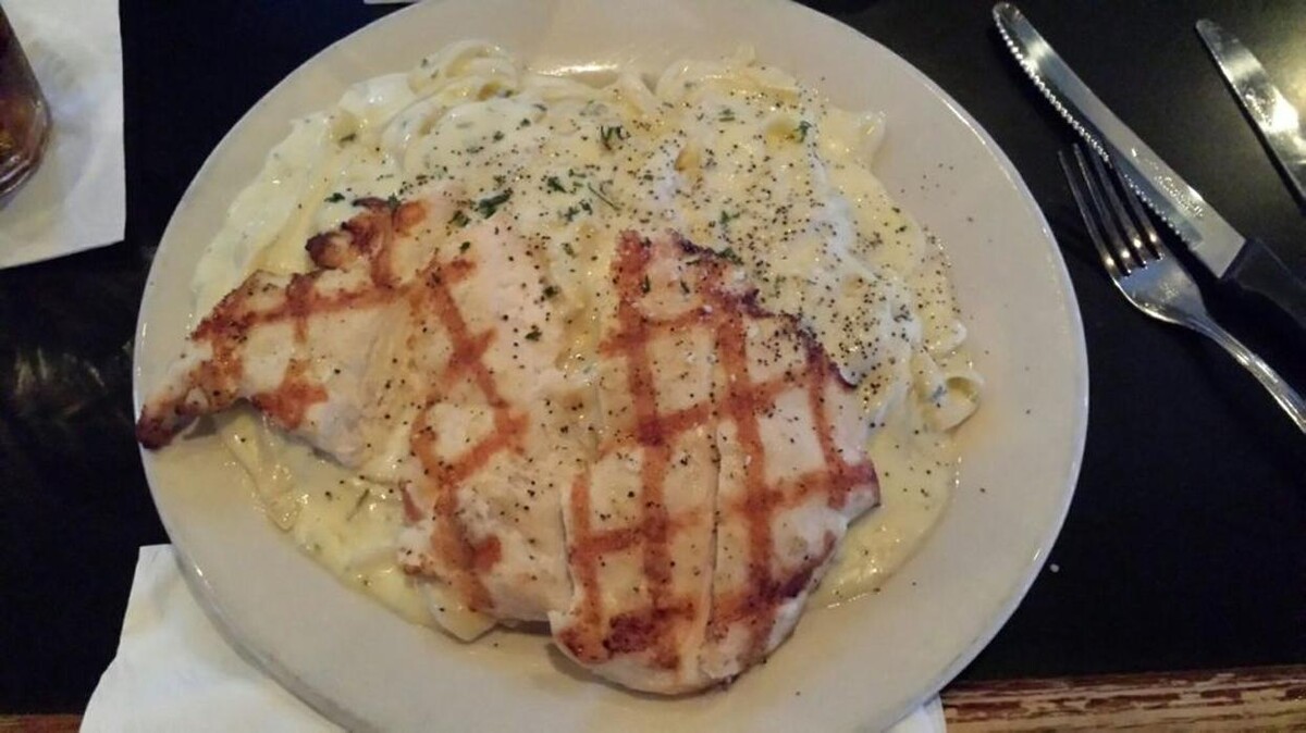 Images Santisi Brothers Pizzeria & Sports Grill