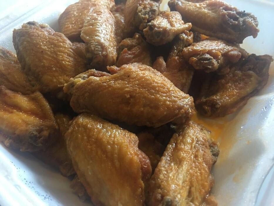 Images Santisi Brothers Pizzeria & Sports Grill