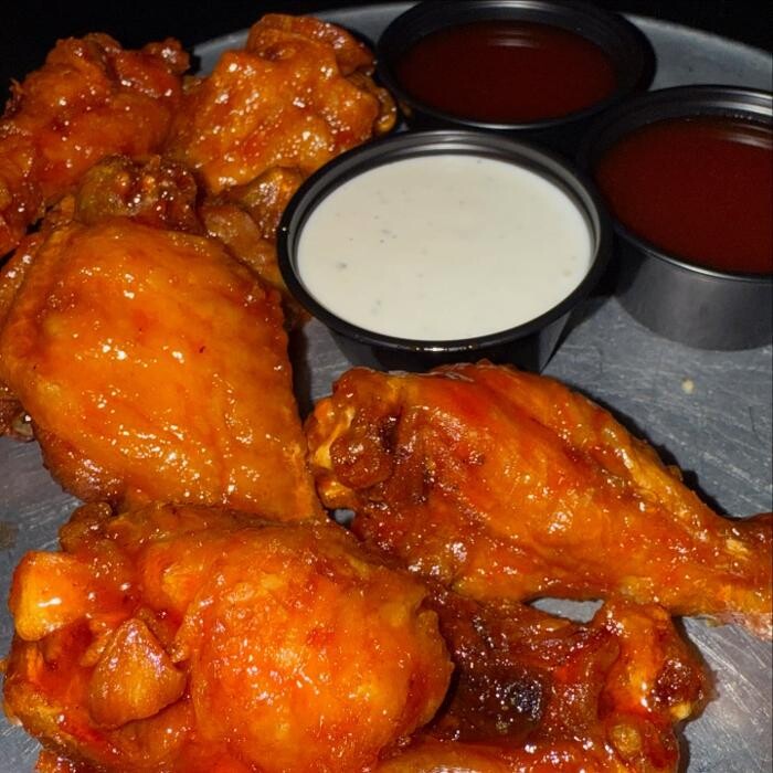 Images Santisi Brothers Pizzeria & Sports Grill