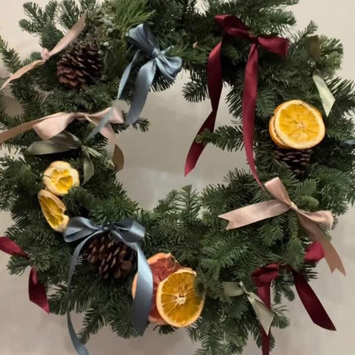 Images Santisi Brothers Pizzeria & Sports Grill