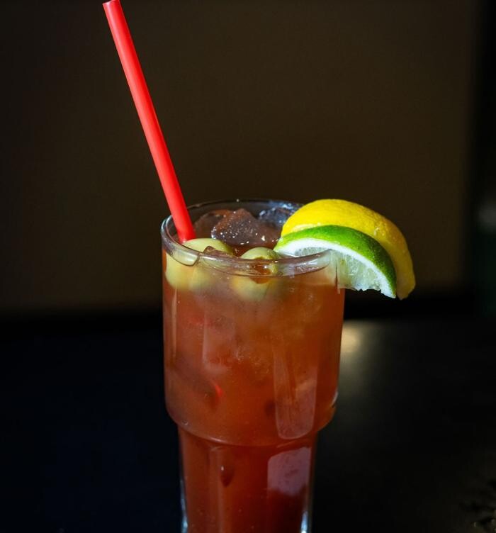 Images Santisi Brothers Pizzeria & Sports Grill