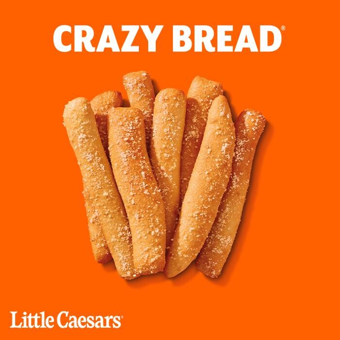 Images Little Caesars Pizza