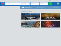 Screenshot for https://www.motel6.com/en/motels.oh.north-lima.8801.html?lid=X_PMG_NaturalSearch_Local_Yext_8801&utm_source=local&utm_medium=local&utm_campaign=yextlocal-8801&travelAgentNumber=TA001305&corporatePlusNumber=CP792N5W