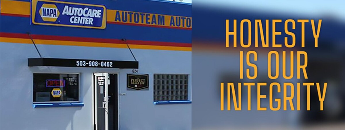 Images Autoteam Automotive Repair