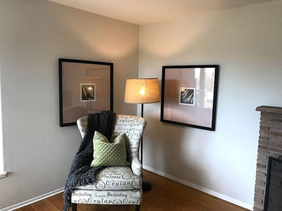 Images CertaPro Painters of Berkeley, CA