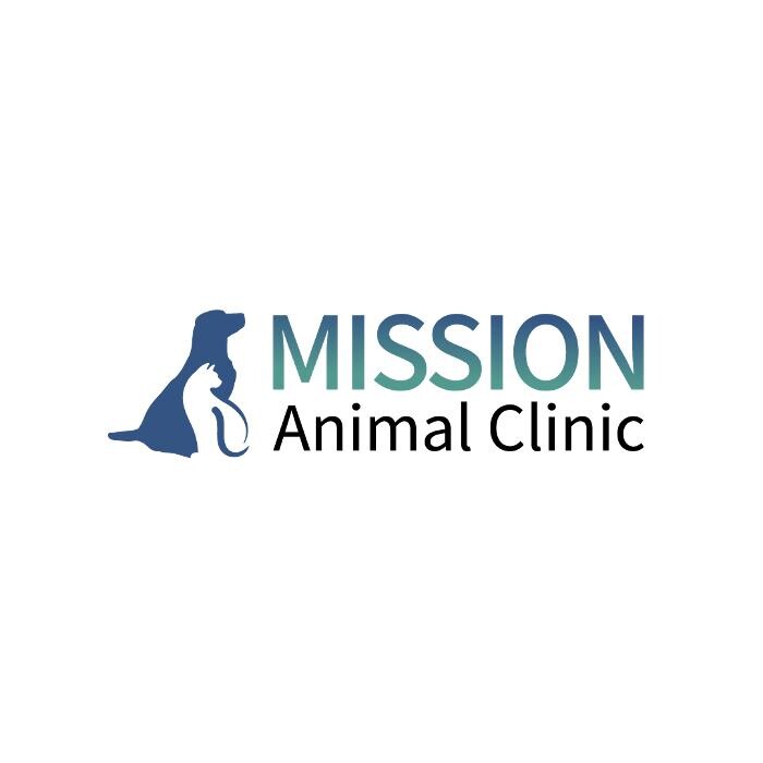 Images Mission Animal Clinic