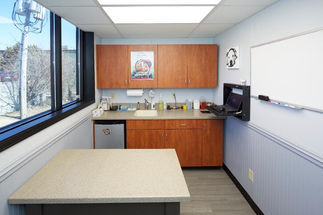 Images Mission Animal Clinic