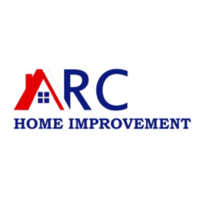 Images ARC Home Improvements