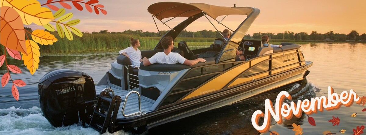 Images Lighthouse Harbor Marina