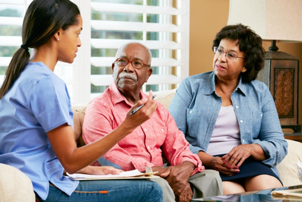 Images south shore homecare, inc