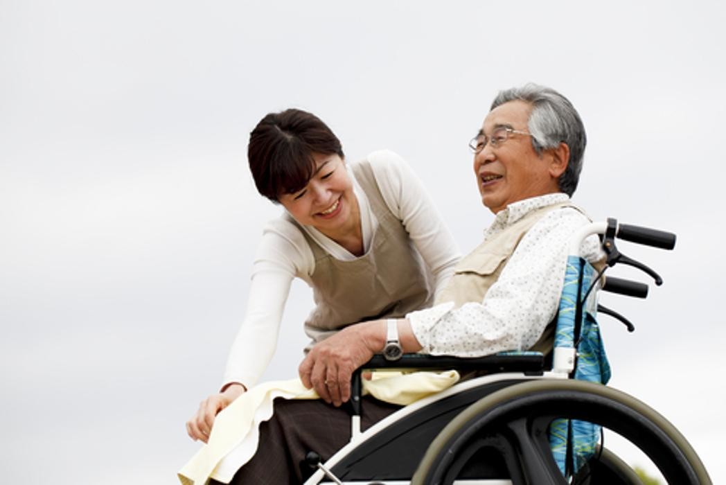 Images south shore homecare, inc