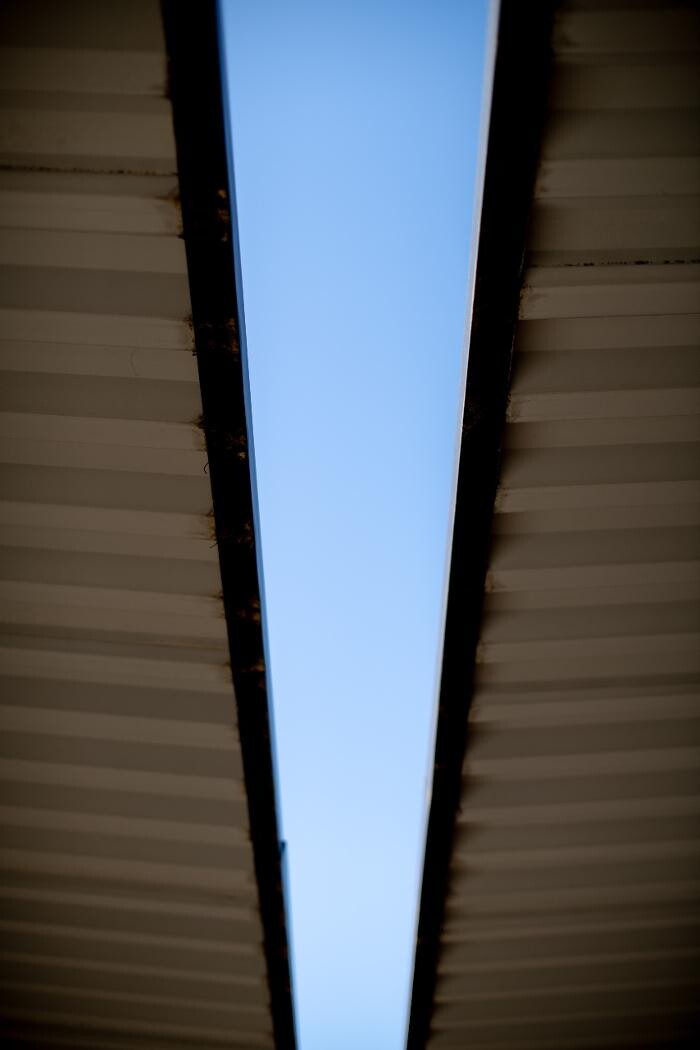 Images Fine Airport Parking - IAH