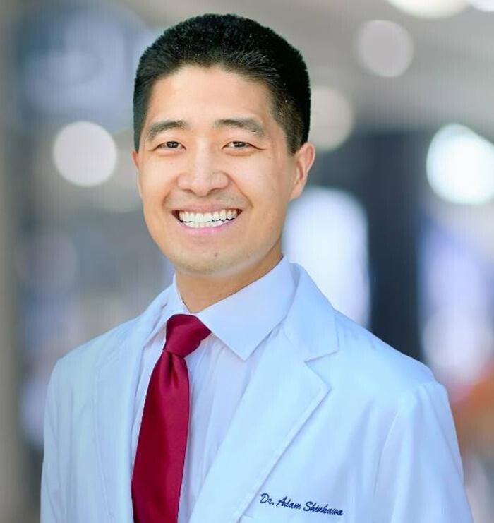 Images Shinkawa Dental