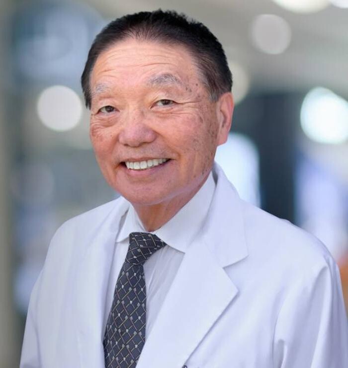 Images Shinkawa Dental