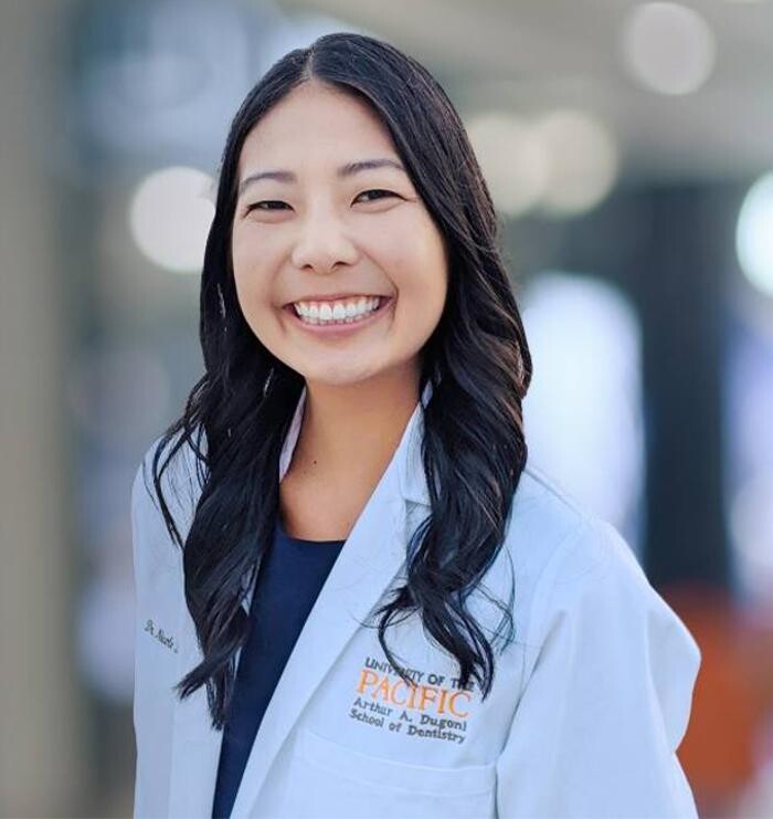 Images Shinkawa Dental