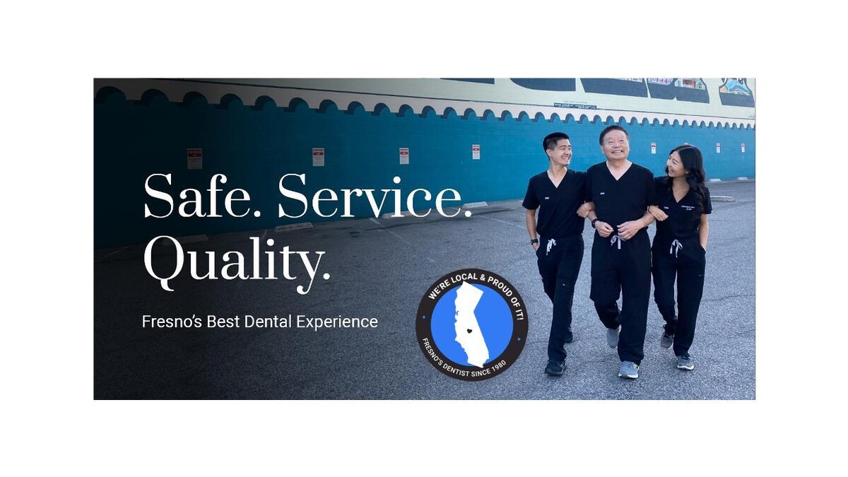Images Shinkawa Dental