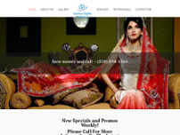 Eyemax Digital Media LLC website screenshot