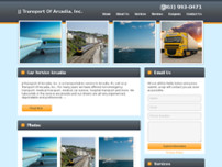 Screenshot for http://jjtransportofarcadia.com