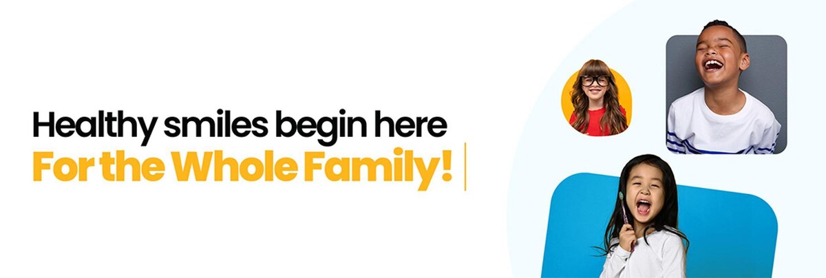 Images Smart Start Dental