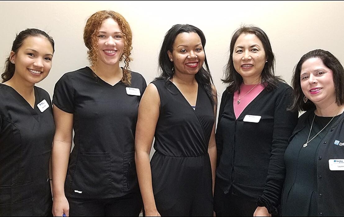 Images Castle Dental & Orthodontics - Austin - I-35 Frontage Rd
