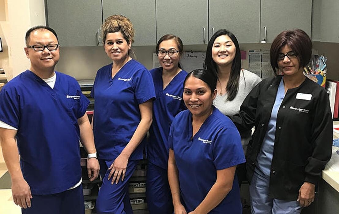 Images Bright Now! Dental & Orthodontics - Fresno, CA