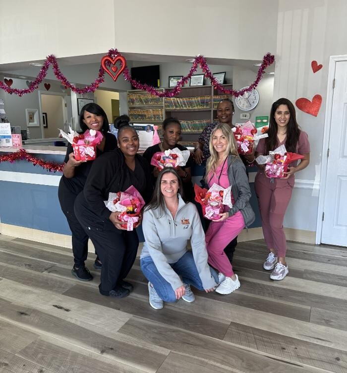 Images Bright Now! Dental & Orthodontics - Bradenton, FL