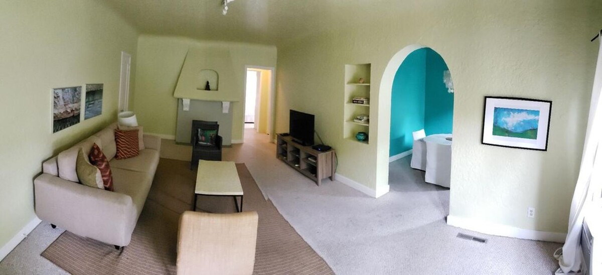 Images TMP Professional Cleaning Services