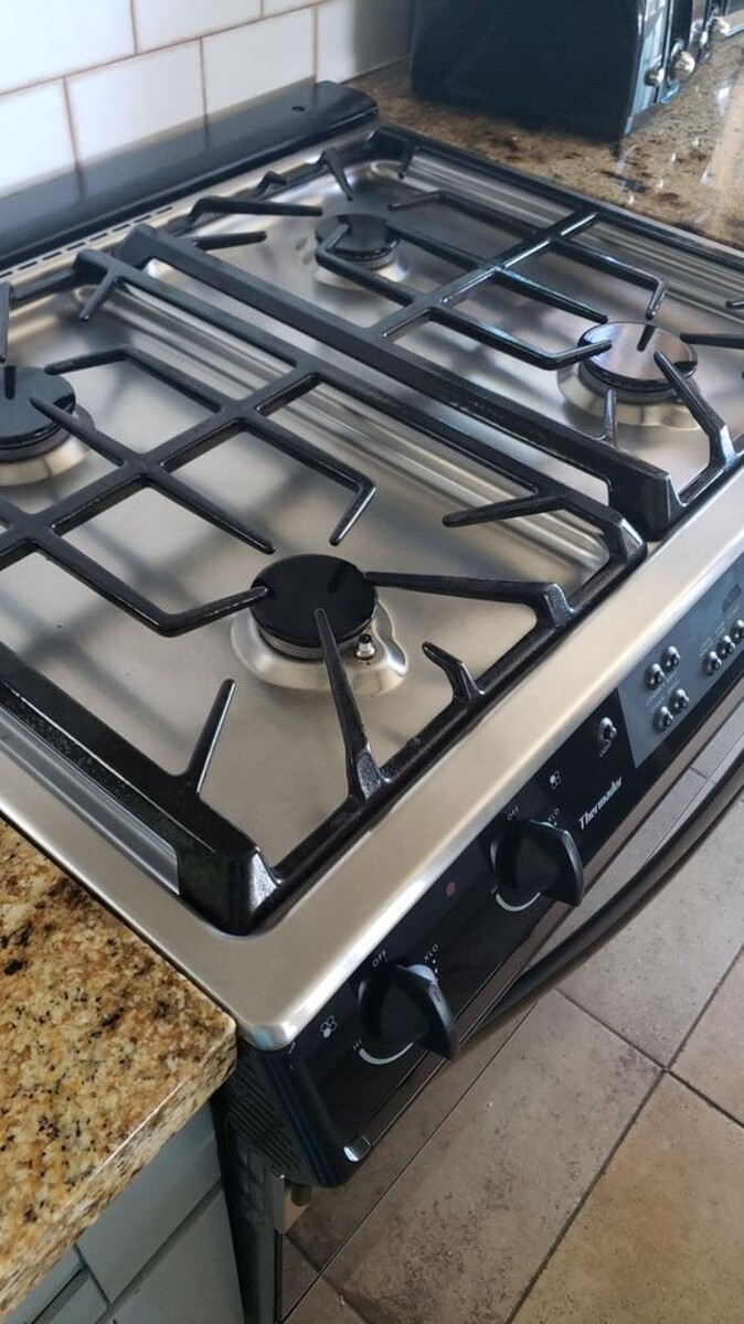 Images TMP Professional Cleaning Services