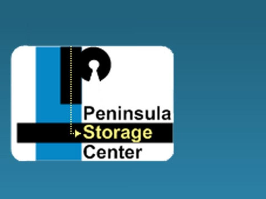 Images Peninsula Storage Center