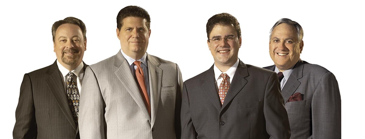 Images Schechter, Shaffer & Harris, LLP - Accident & Injury Attorneys