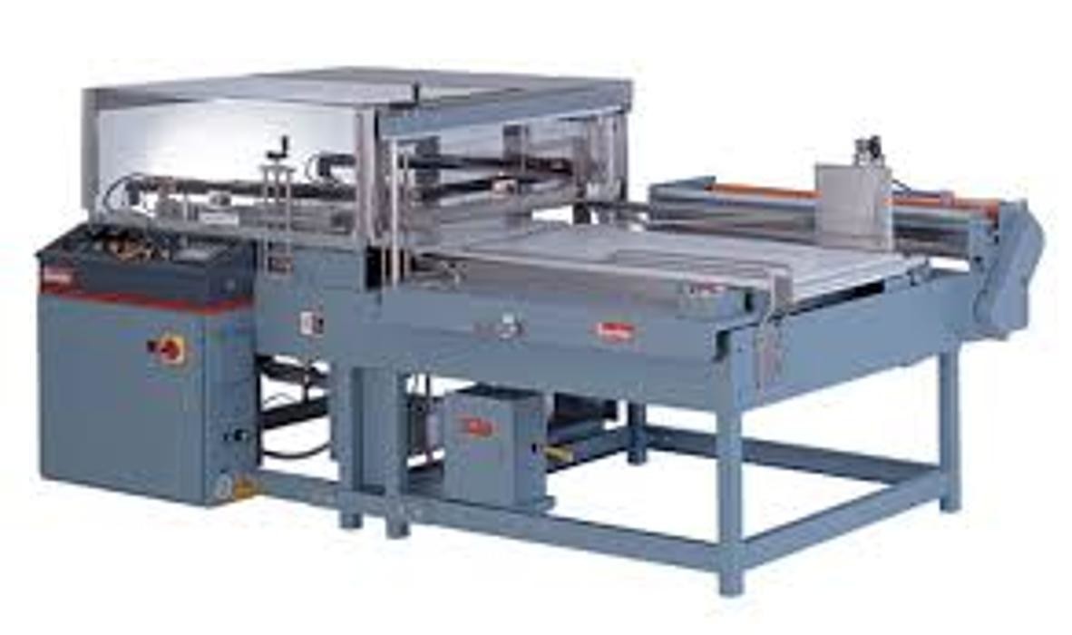 Images Amflex Packaging Corporation