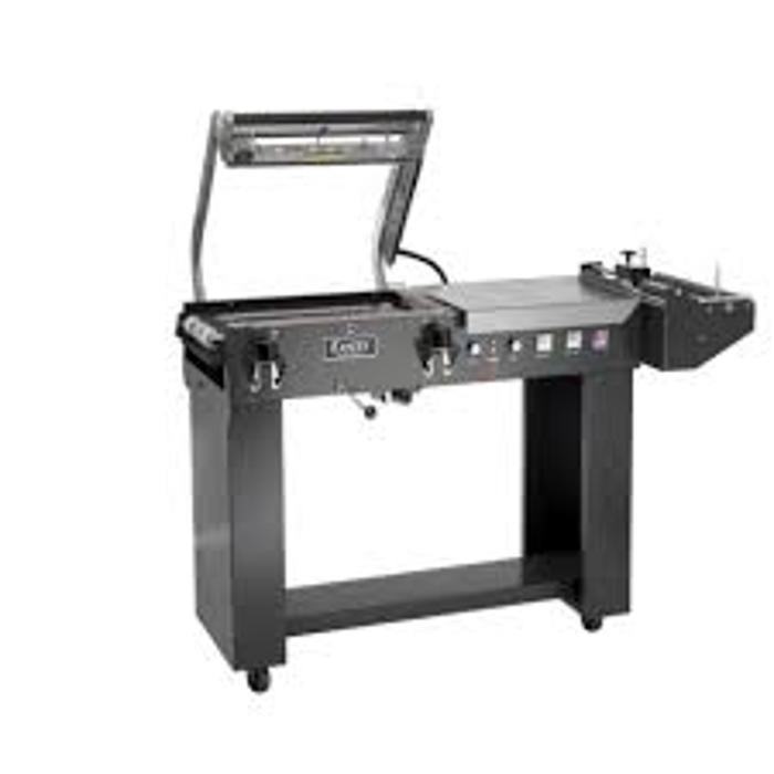 Images Amflex Packaging Corporation