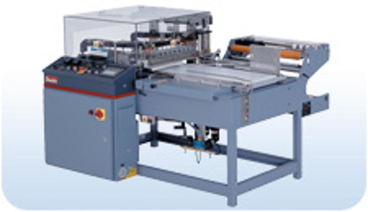 Images Amflex Packaging Corporation
