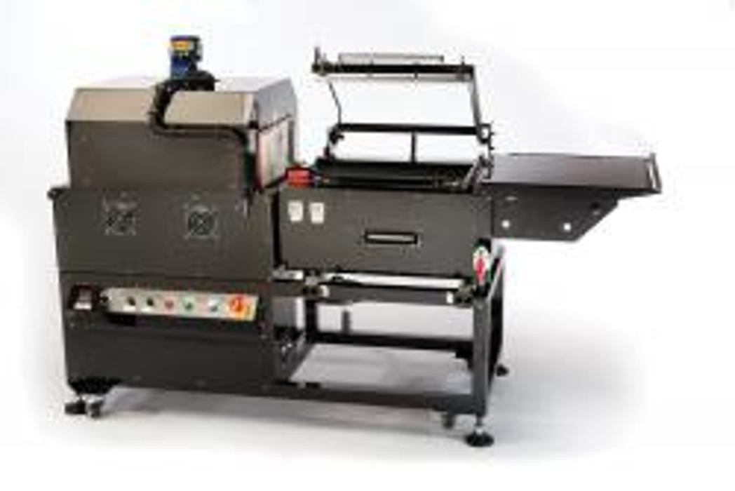 Images Amflex Packaging Corporation