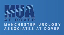 Manchester Urology Associates At Dover Logo