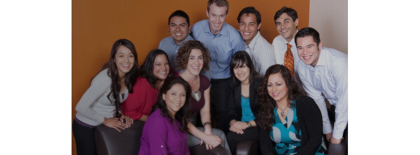 Images Iora Primary Care