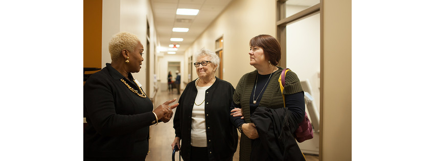 Images Iora Primary Care