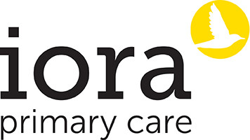 Iora Primary Care Logo