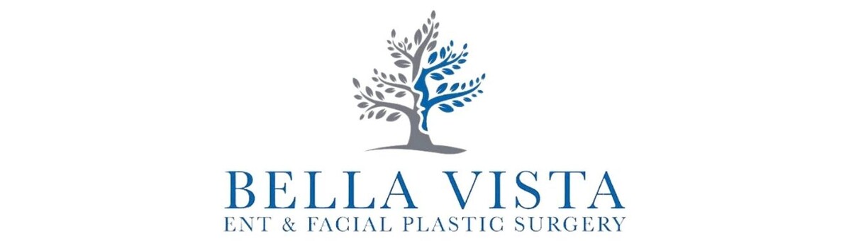 Images Bella Vista ENT & Facial Plastic Surgery