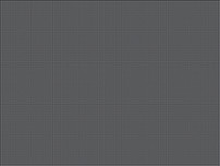 Screenshot for http://themiamistudio.com/