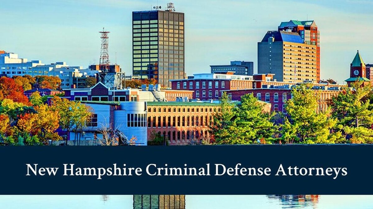 Images Lothstein Guerriero, PLLC