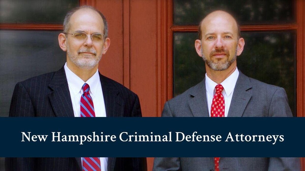 Images Lothstein Guerriero, PLLC