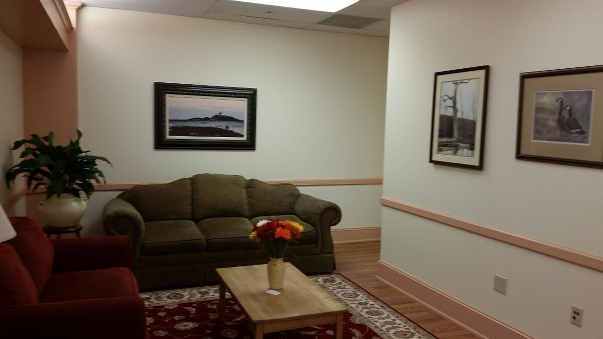 Images Lothstein Guerriero, PLLC